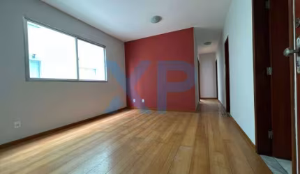 APARTAMENTO NO BAIRRO SIDIL EM DIVINÓPOLIS