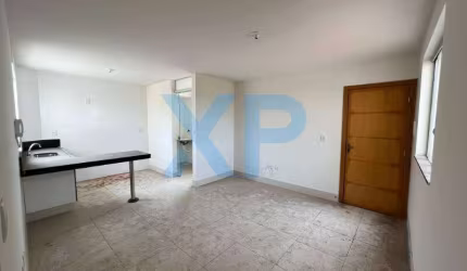 APARTAMENTO NOVO NO BAIRRO ORION EM DIVINÓPOLIS