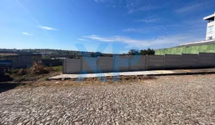 LOTE NO BAIRRO DONA ROSA EM DIVINÓPOLIS MG