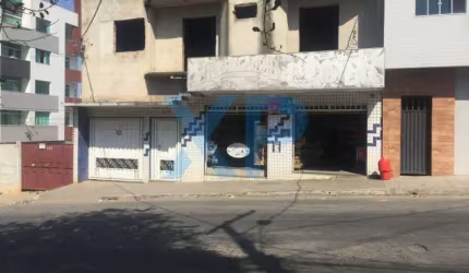 APARTAMENTOS EM ALVENARIA NO BAIRRO MANOEL VALINHAS EM DIVINÓPOLIS