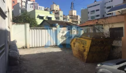 Lote à venda, CENTRO - Divinopolis/MG