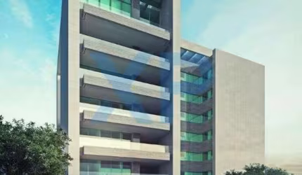 Apartamento à venda, 3 quartos, 1 suíte, 2 vagas, CENTRO - Divinopolis/MG