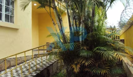 CASA NO BAIRRO PORTO VELHO EM DIVINÓPOLIS