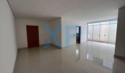 APARTAMENTO SIDIL