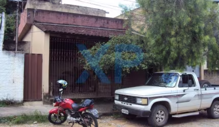 Casa à venda, 3 quartos, 1 suíte, 1 vaga, BOM PASTOR - Divinopolis/MG