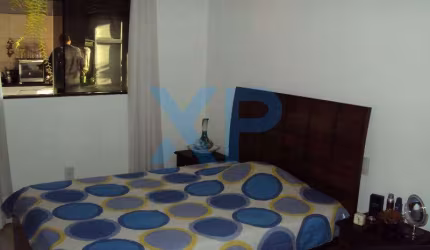 Apartamento à venda, 3 quartos, 1 suíte, 2 vagas, São José - Divinopolis/MG