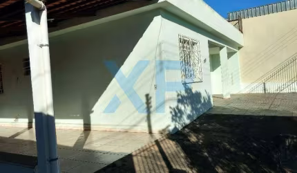 Casa à venda, 2 quartos, 3 vagas, SÃO JUDAS TADEU - Divinopolis/MG