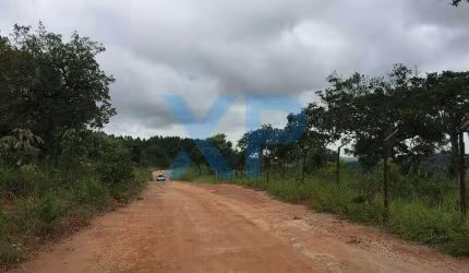 Fazenda à venda, SÃO CAETANO FAZENDA DA USINA - Divinopolis/MG
