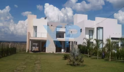 Casa à venda, 4 quartos, 4 suítes, 20 vagas, BALNEÁRIO FURNASTUR - FORMIGA/MG