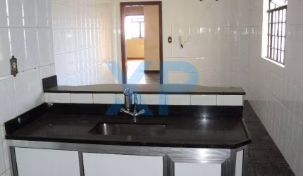 Apartamento à venda, 4 quartos, 1 suíte, 3 vagas, PLANALTO - Divinopolis/MG