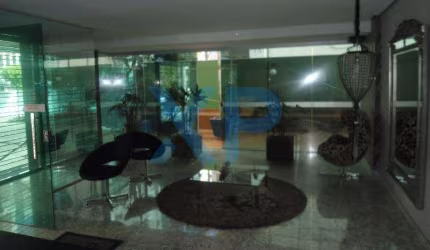 APARTAMENTO NO CENTRO EM DIVINOPOLIS