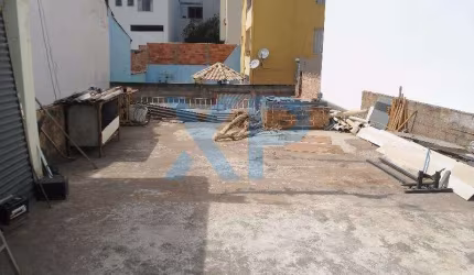 Lote à venda, SIDIL - Divinopolis/MG
