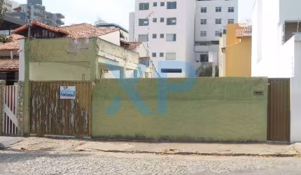 LOTE COMERCIAL OU RESIDENCIAL NO SIDIL EM DIVINOPOLIS-MG