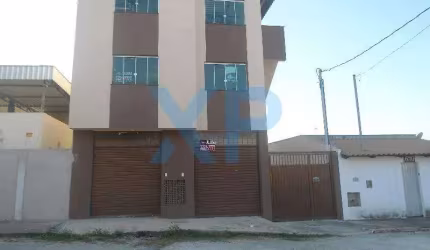 Apartamento à venda, 3 quartos, 1 suíte, 3 vagas, JARDIM ALTEROSA - Divinopolis/MG