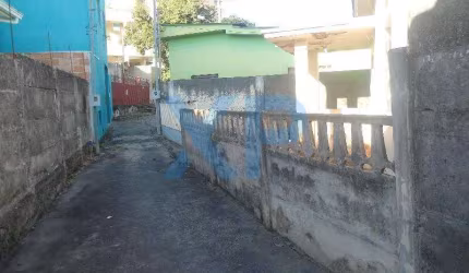 Casa à venda, 3 quartos, 2 vagas, AFONSO PENA - Divinopolis/MG