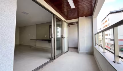 APARTAMENTO NOVO NA REGIAO DO SIDIL EM DIVINOPOLIS MG