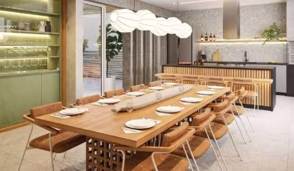 APARTAMENTO NOVO AMPLO REGIAO CENTRAL DE DIVINOPOLIS MG