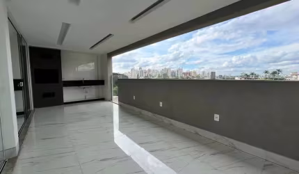 COBERTURA TOP HOUSE NOVA NO BAIRRO ESPLANADA EM DIVINOPOLIS-MG