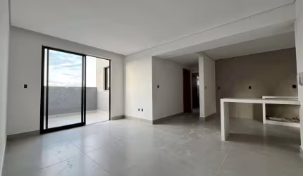 APARTAMENTO NOVO NA REGIAO DO BAIRRO SAO JUDAS TADEU EM DIVINOPOLIS MG