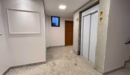 APARTAMENTO NOVO NA REGIAO DO BAIRRO SAO JUDAS TADEU EM DIVINOPOLIS MG