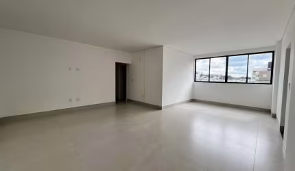 APARTAMENTO NOVO BAIRRO SIDIL EM DIVINOPOLIS MG