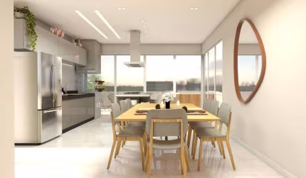 APARTAMENTOS NOVOS EM CONSTRUCAO, BAIRRO BOM PASTOR EM DIVINOPOLIS MG