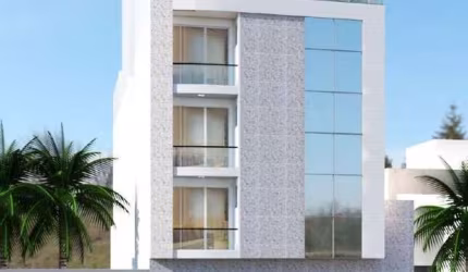 APARTAMENTOS NOVOS EM CONSTRUCAO, BAIRRO BOM PASTOR EM DIVINOPOLIS MG