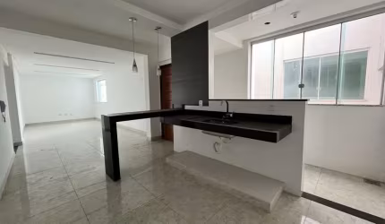 APARTAMENTO NOVO NA REGIAO DO MANOEL VALINHAS EM DIVINOPOLIS MG