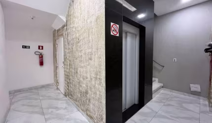 APARTAMENTO NOVO NA REGIAO DO MANOEL VALINHAS EM DIVINOPOLIS MG
