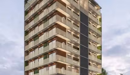 APARTAMENTO NA REGIAO SIDIL EM DIVINOPOLIS - MG