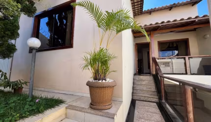 CASA REGIAO DO BOM PASTOR EM DIVINOPOLIS MG