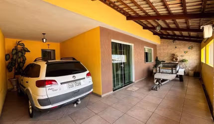 CASA NO BOM PASTOR EM DIVINOPOLIS MG