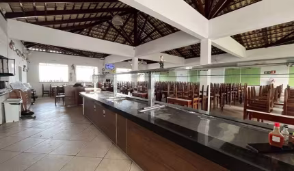 LOJA COMERCIAL COM LOCACAO ATIVA NO BAIRRO MANOEL VALINHAS EM DIVINOPOLIS MG