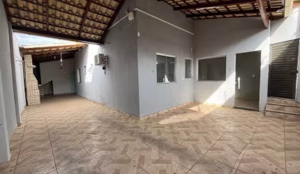 CASA MODERNA NA REGIAO DO JARDIM DAS OLIVEIRAS EM DIVINOPOLIS MG