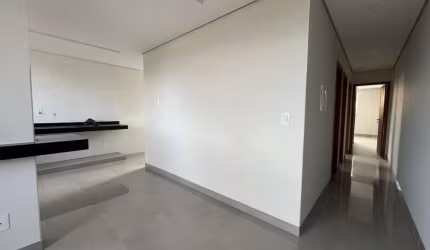 APARTAMENTO SOBRADO COM DIREITO EXCLUSIVO DA LAGE NO BAIRRO BELVEDERE EM DIVINOPOLIS MG