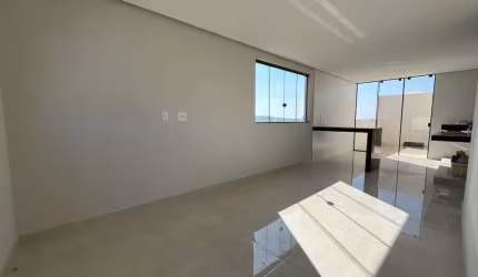 APARTAMENTO SOBRADO NO BAIRRO ALTA VILLE EM DIVINOPOLIS MG