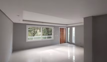 Casa com 3 quartos à venda na Rua Professor Carlos de Paula Couto, 192, Cavalhada, Porto Alegre por R$ 850.000