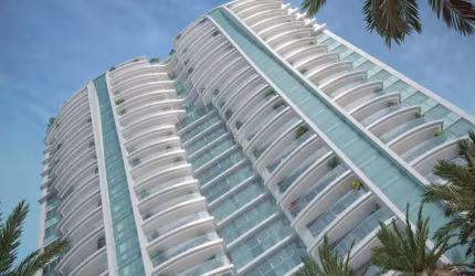 Apartamento com 4 quartos à venda na Avenida Diário de Notícias, 1200, Cristal, Porto Alegre