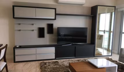 Apartamento com 2 quartos à venda na Avenida Diário de Notícias, 500, Cristal, Porto Alegre por R$ 1.800.000
