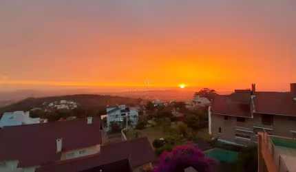 Terreno à venda na Rua Fernando Osório, 1745, Teresópolis, Porto Alegre por R$ 470.000