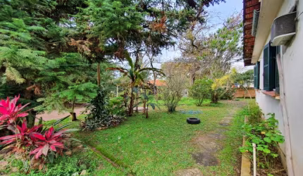 Casa com 3 quartos à venda na Travessa Pedra Redonda, 474, Jardim Isabel, Porto Alegre por R$ 2.400.000