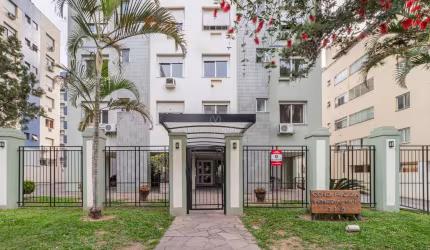 Cobertura com 3 quartos à venda na Rua José Gomes, 113, Tristeza, Porto Alegre por R$ 1.170.000