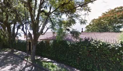 Casa com 5 quartos à venda na Rua Nossa Senhora Aparecida, 375, Vila Conceição, Porto Alegre por R$ 4.500.000