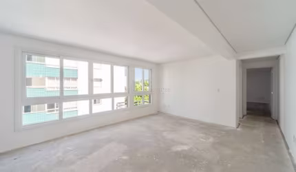 Apartamento com 2 quartos à venda na Rua General Rondon, 1076, Tristeza, Porto Alegre por R$ 730.000