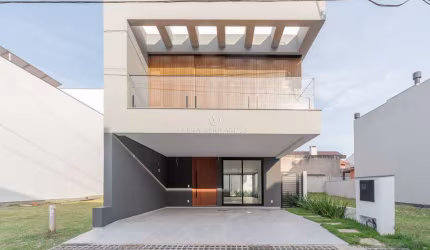 Casa em condomínio fechado com 3 quartos à venda na Rua Sinai, 41, Ipanema, Porto Alegre por R$ 1.350.000