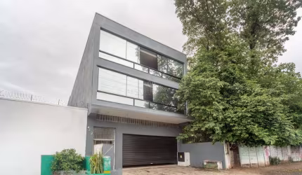 Prédio à venda na Avenida Ipiranga, 389, Praia de Belas, Porto Alegre por R$ 5.319.000
