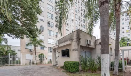 Prédio à venda na Avenida da Cavalhada, 3559, Cavalhada, Porto Alegre