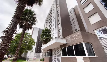 Prédio à venda na Rua Dona Augusta, 333, Menino Deus, Porto Alegre