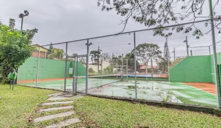 Prédio à venda na Avenida Juca Batista, 1200, Cavalhada, Porto Alegre