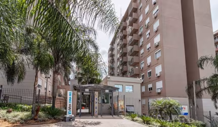 Prédio à venda na Avenida Otto Niemeyer, 1702, Tristeza, Porto Alegre